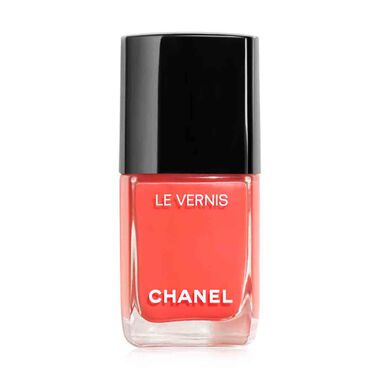 chanel le vernis